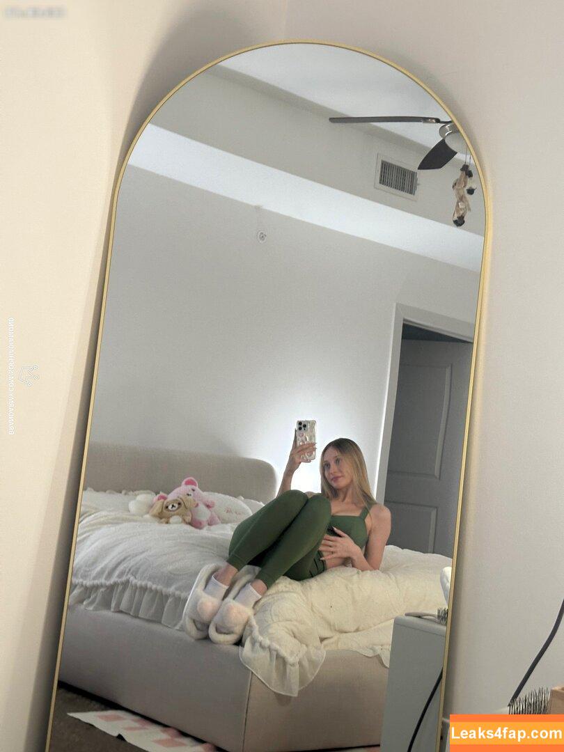 Sophia Diamond / BrandArmy / sophia_ilysm / sophiadiamond слитое фото фото #2045