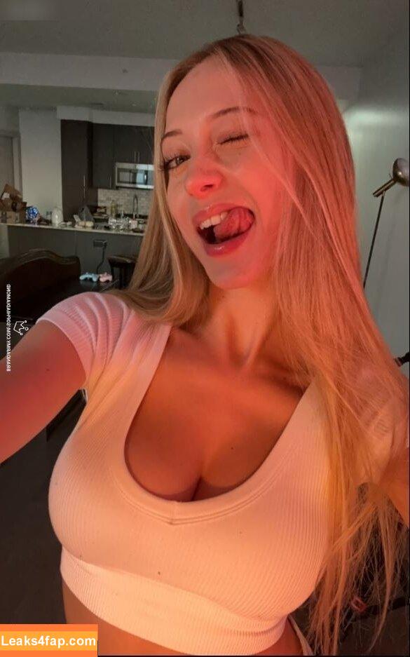 Sophia Diamond / BrandArmy / sophia_ilysm / sophiadiamond слитое фото фото #2060