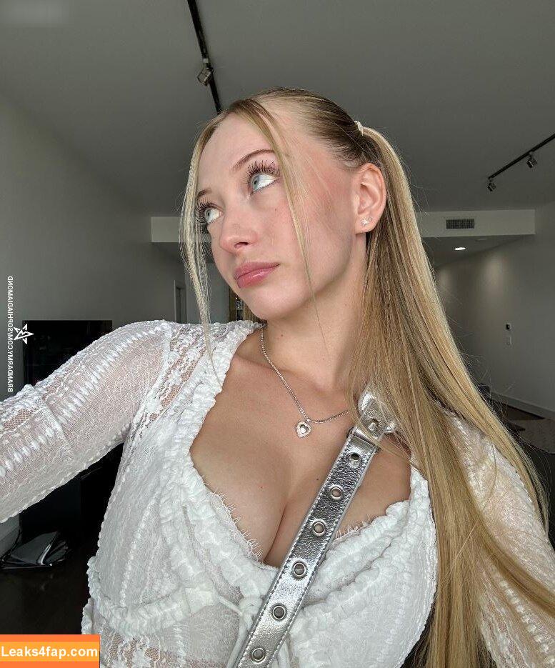 Sophia Diamond / BrandArmy / sophia_ilysm / sophiadiamond слитое фото фото #2064