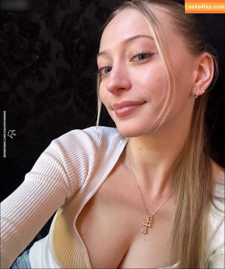 Sophia Diamond / BrandArmy / sophia_ilysm / sophiadiamond слитое фото фото #2069