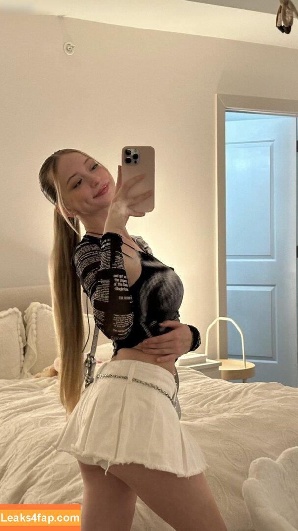 Sophia Diamond / BrandArmy / sophia_ilysm / sophiadiamond слитое фото фото #2071