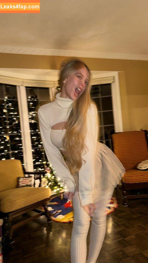 Sophia Diamond / BrandArmy / sophia_ilysm / sophiadiamond слитое фото фото #2087