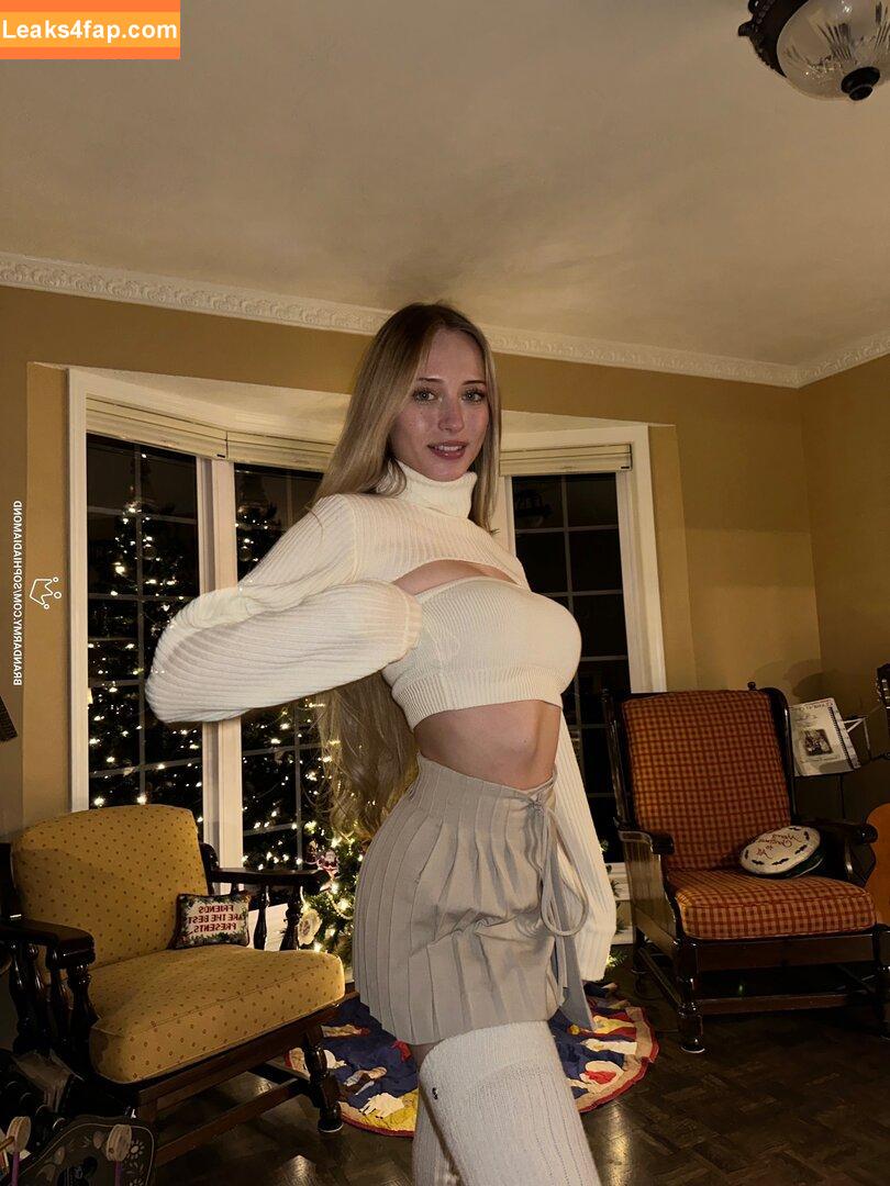 Sophia Diamond / BrandArmy / sophia_ilysm / sophiadiamond слитое фото фото #2091