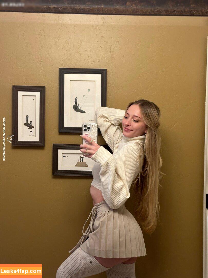 Sophia Diamond / BrandArmy / sophia_ilysm / sophiadiamond слитое фото фото #2101