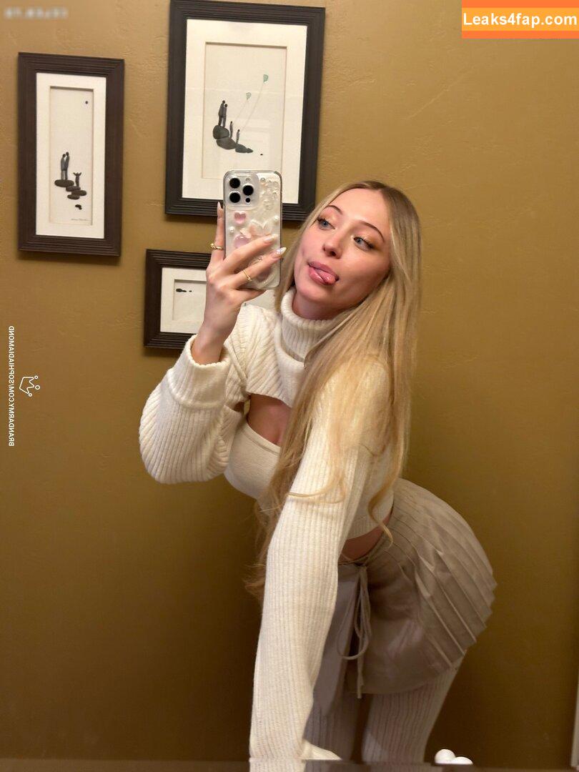 Sophia Diamond / BrandArmy / sophia_ilysm / sophiadiamond слитое фото фото #2102