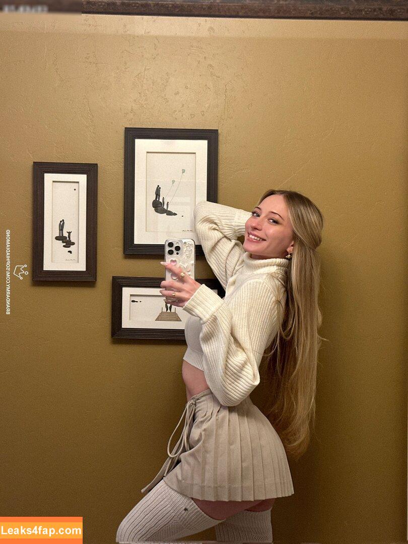 Sophia Diamond / BrandArmy / sophia_ilysm / sophiadiamond слитое фото фото #2103