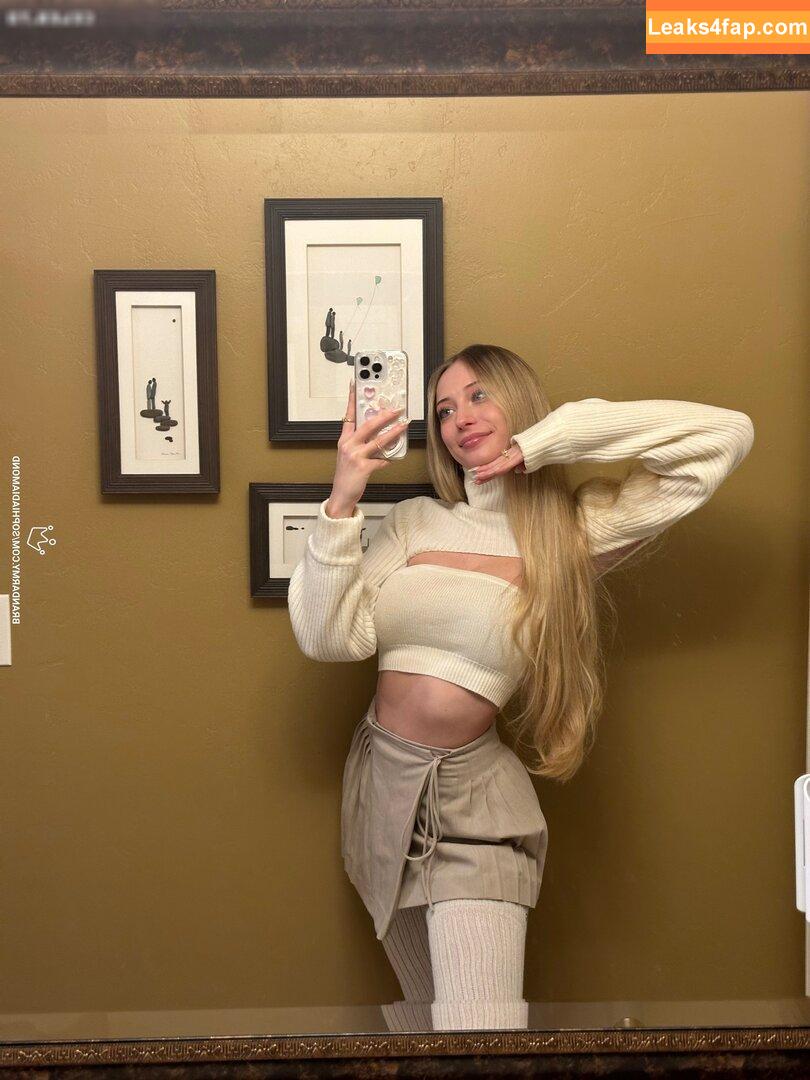 Sophia Diamond / BrandArmy / sophia_ilysm / sophiadiamond слитое фото фото #2104