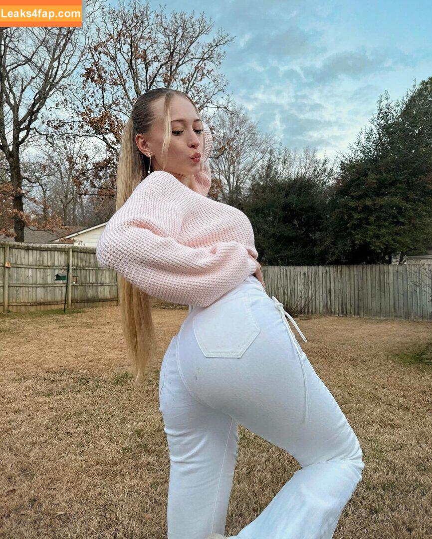 Sophia Diamond / BrandArmy / sophia_ilysm / sophiadiamond слитое фото фото #2106