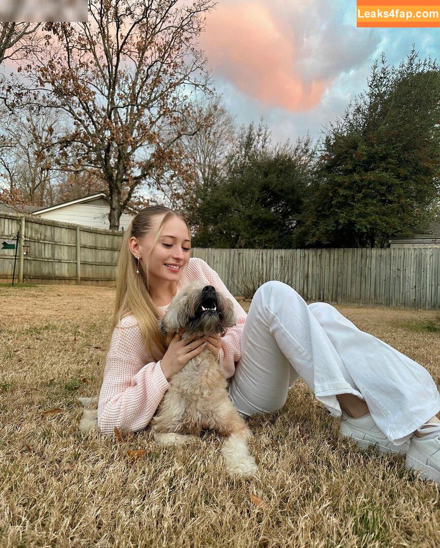 Sophia Diamond / BrandArmy / sophia_ilysm / sophiadiamond слитое фото фото #2108