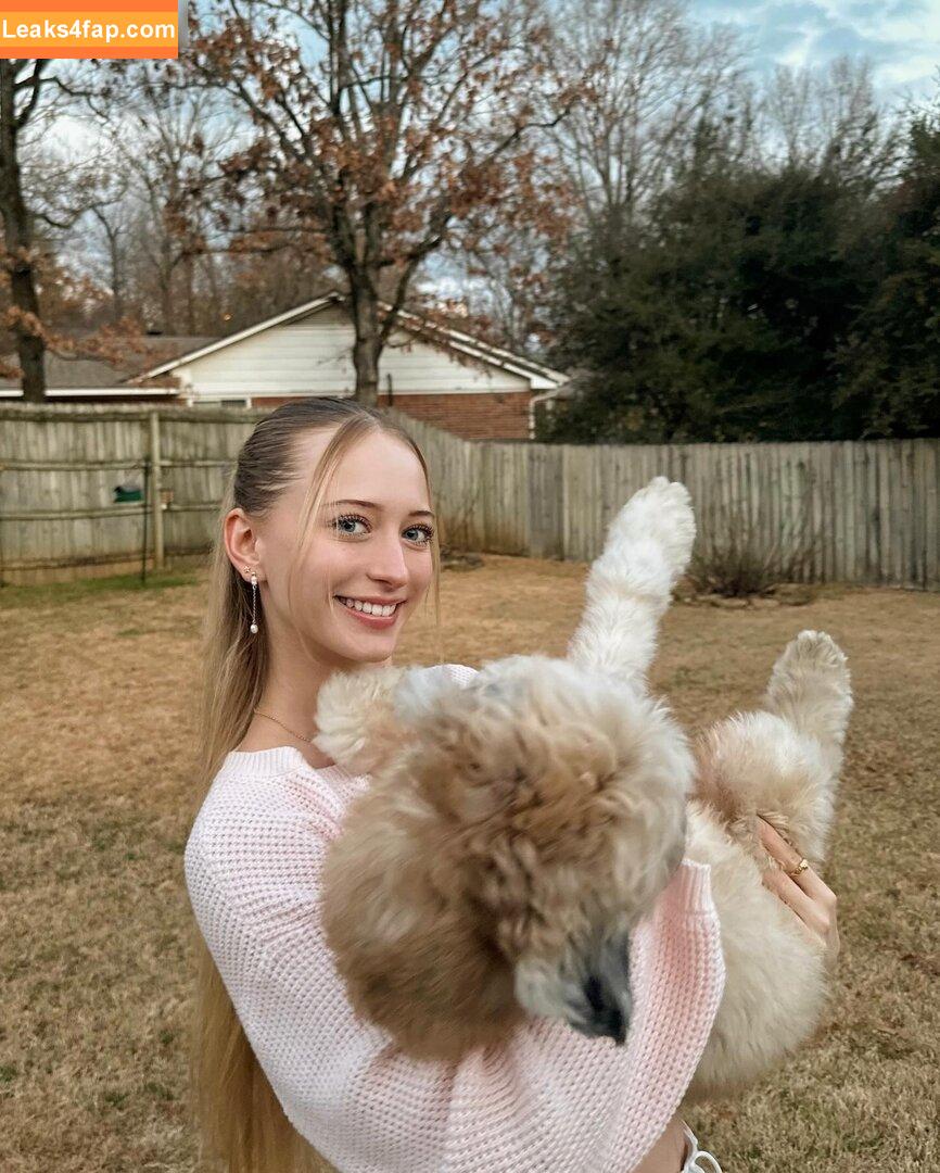 Sophia Diamond / BrandArmy / sophia_ilysm / sophiadiamond слитое фото фото #2109