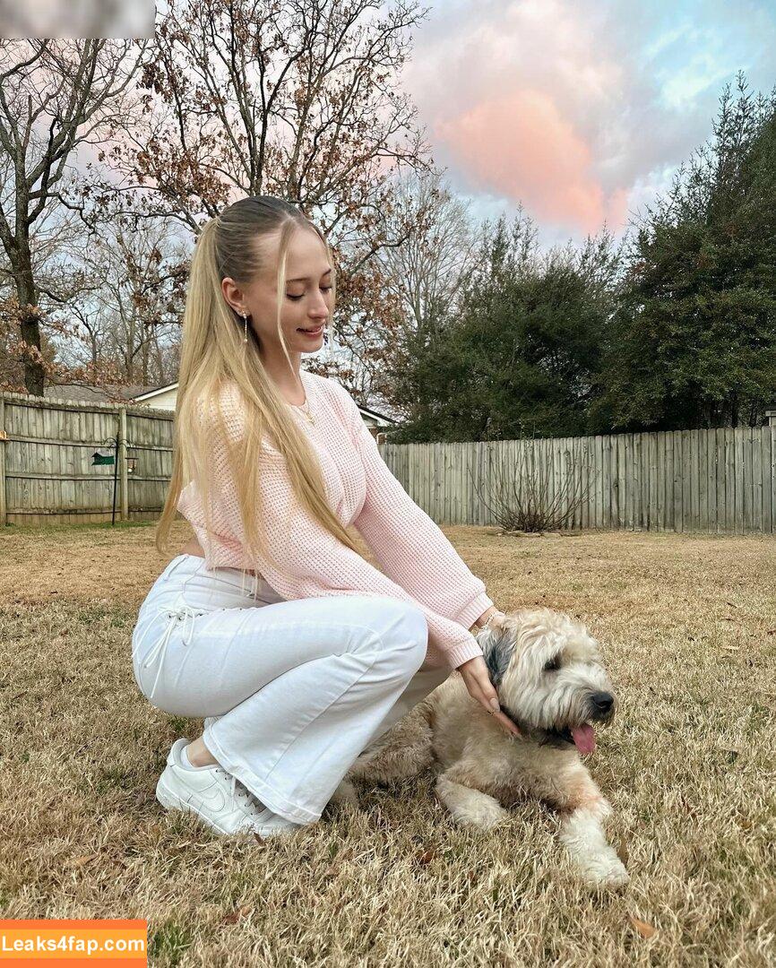 Sophia Diamond / BrandArmy / sophia_ilysm / sophiadiamond слитое фото фото #2113