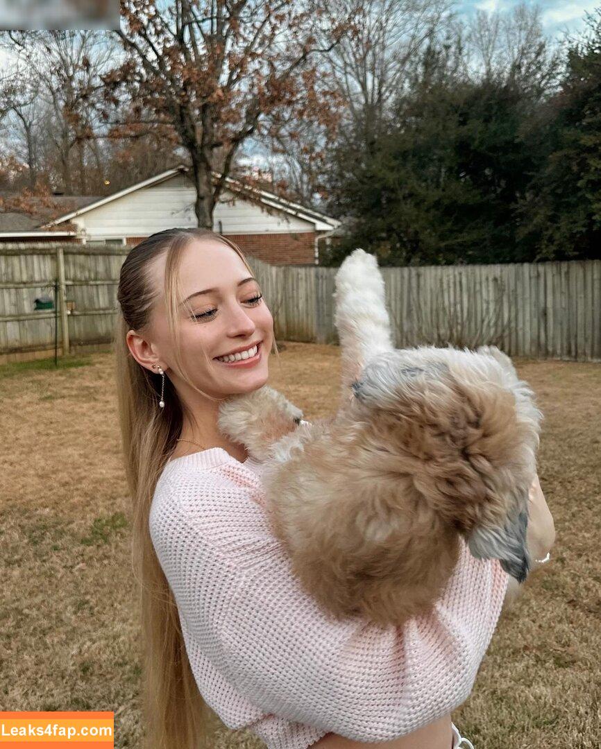 Sophia Diamond / BrandArmy / sophia_ilysm / sophiadiamond слитое фото фото #2114