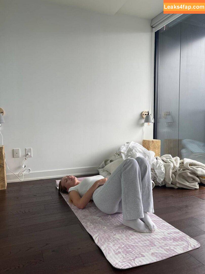 Sophia Diamond / BrandArmy / sophia_ilysm / sophiadiamond слитое фото фото #2118