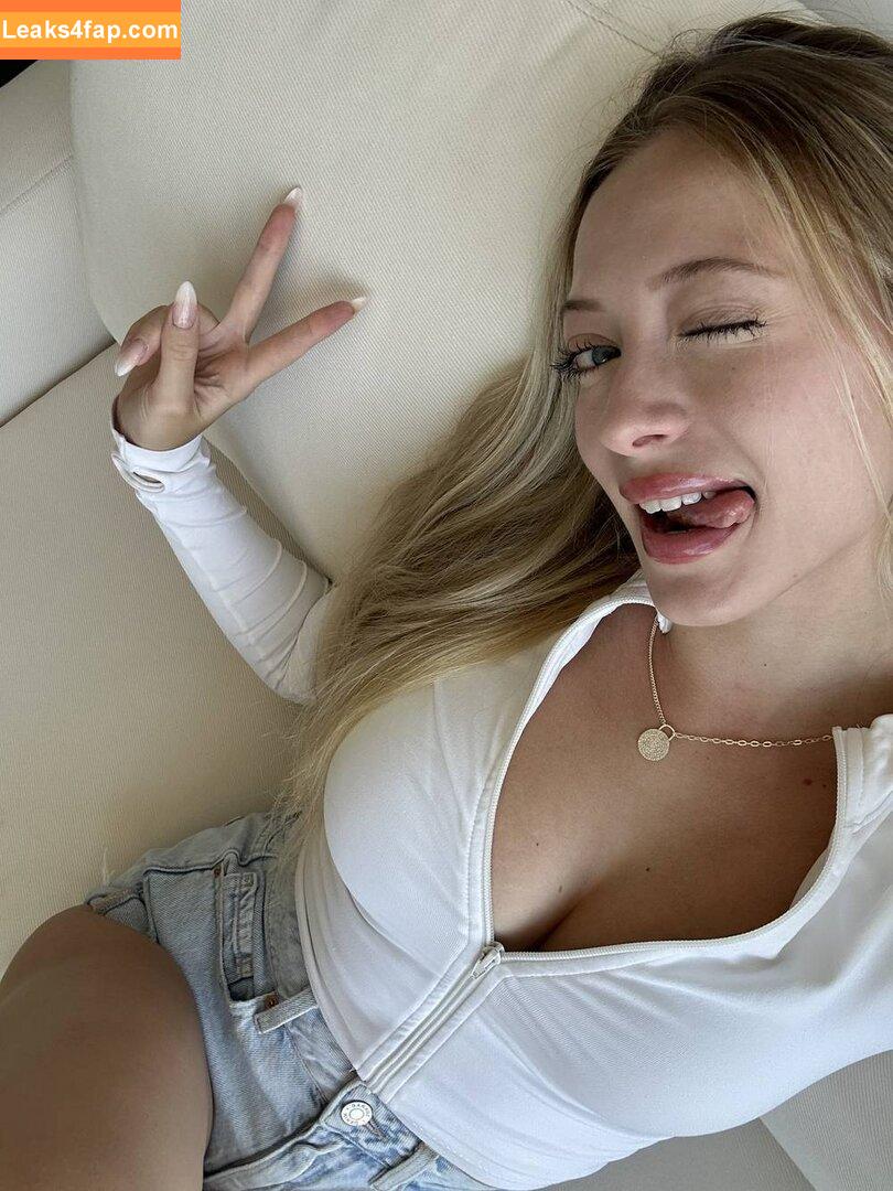 Sophia Diamond / BrandArmy / sophia_ilysm / sophiadiamond слитое фото фото #2124