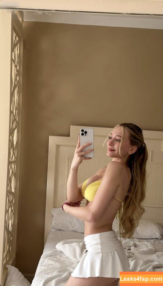 Sophia Diamond / BrandArmy / sophia_ilysm / sophiadiamond слитое фото фото #2136