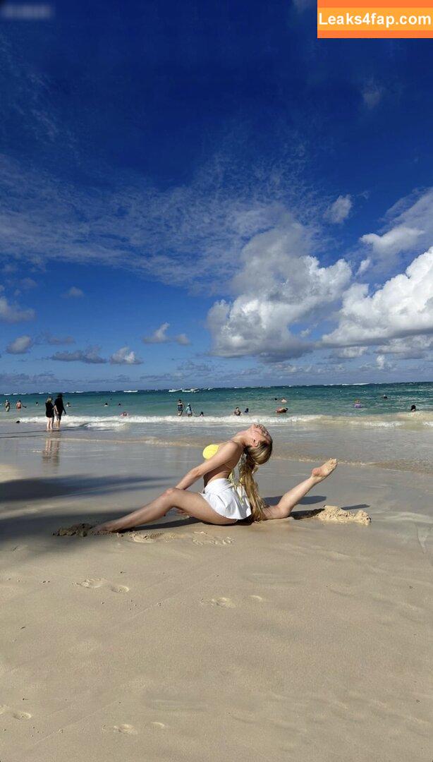 Sophia Diamond / BrandArmy / sophia_ilysm / sophiadiamond слитое фото фото #2138