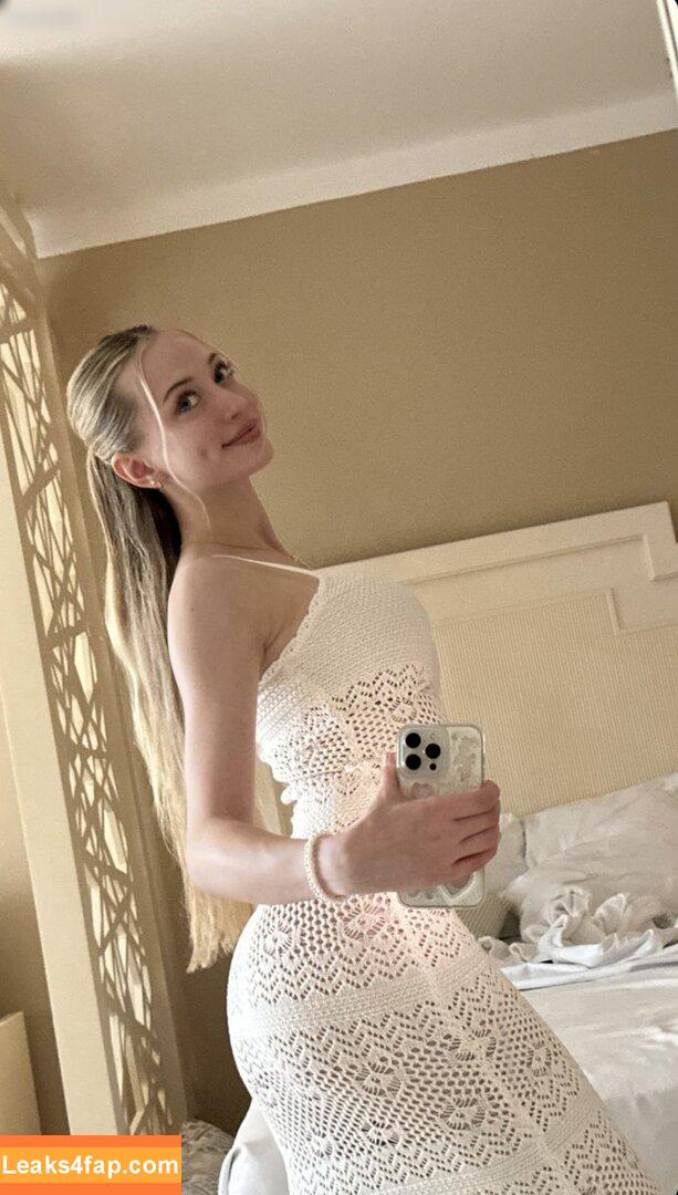 Sophia Diamond / BrandArmy / sophia_ilysm / sophiadiamond слитое фото фото #2142