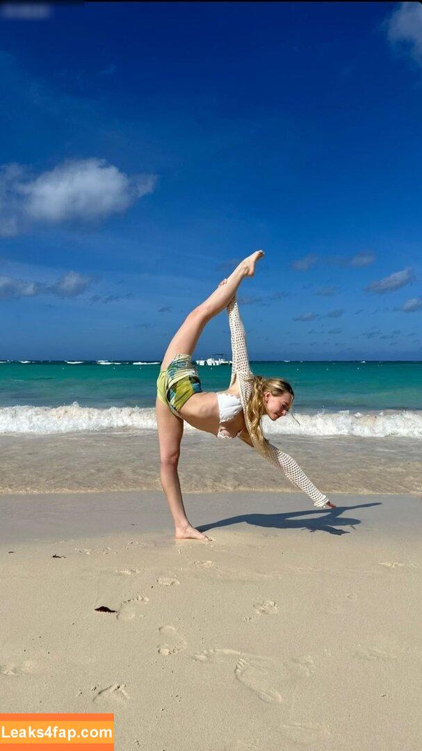 Sophia Diamond / BrandArmy / sophia_ilysm / sophiadiamond слитое фото фото #2148