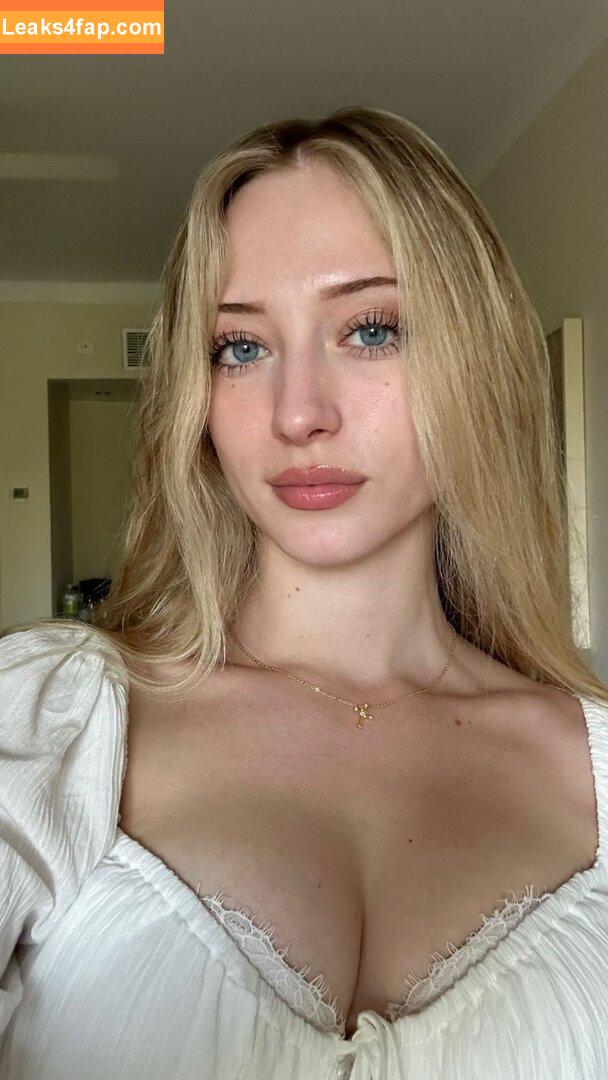 Sophia Diamond / BrandArmy / sophia_ilysm / sophiadiamond слитое фото фото #2157