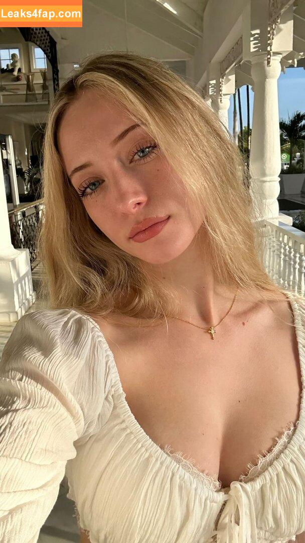 Sophia Diamond / BrandArmy / sophia_ilysm / sophiadiamond слитое фото фото #2158