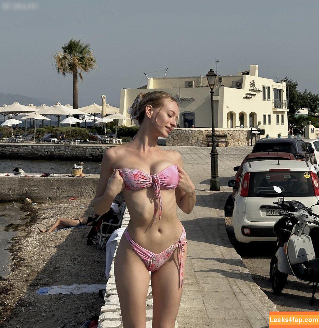 Sophia Diamond / BrandArmy / sophia_ilysm / sophiadiamond слитое фото фото #2166