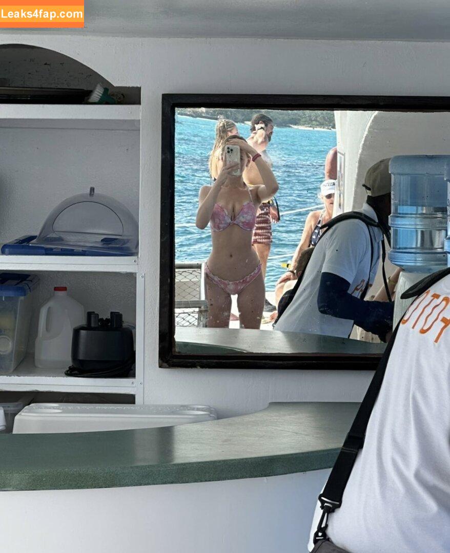 Sophia Diamond / BrandArmy / sophia_ilysm / sophiadiamond слитое фото фото #2168