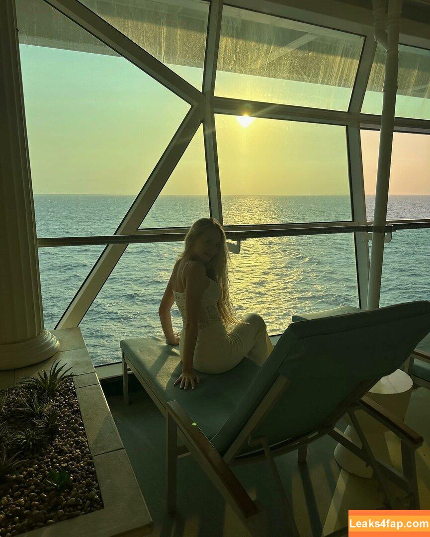 Sophia Diamond / BrandArmy / sophia_ilysm / sophiadiamond слитое фото фото #2173