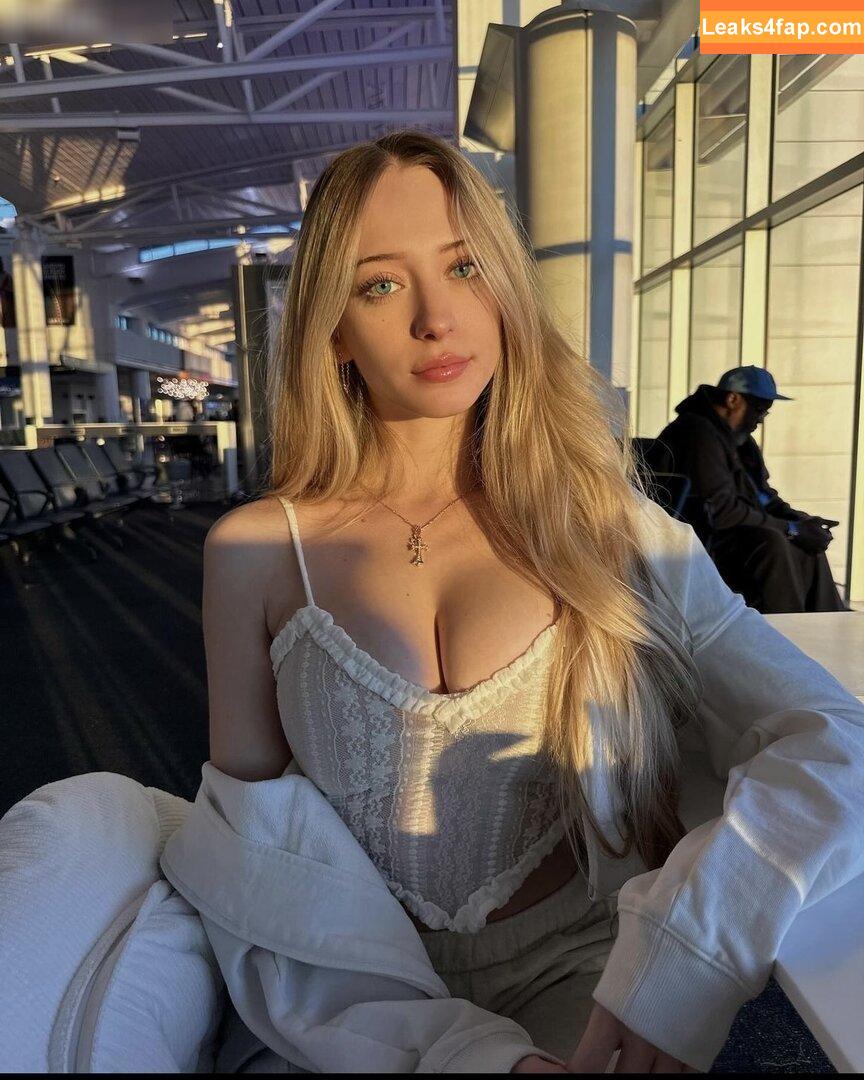 Sophia Diamond / BrandArmy / sophia_ilysm / sophiadiamond слитое фото фото #2182