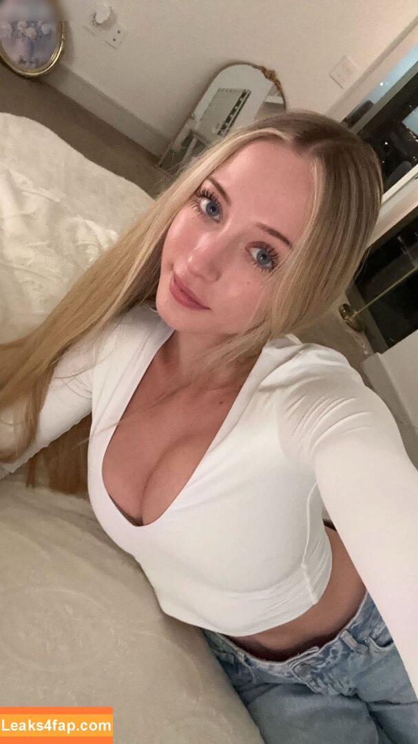 Sophia Diamond / BrandArmy / sophia_ilysm / sophiadiamond слитое фото фото #2183