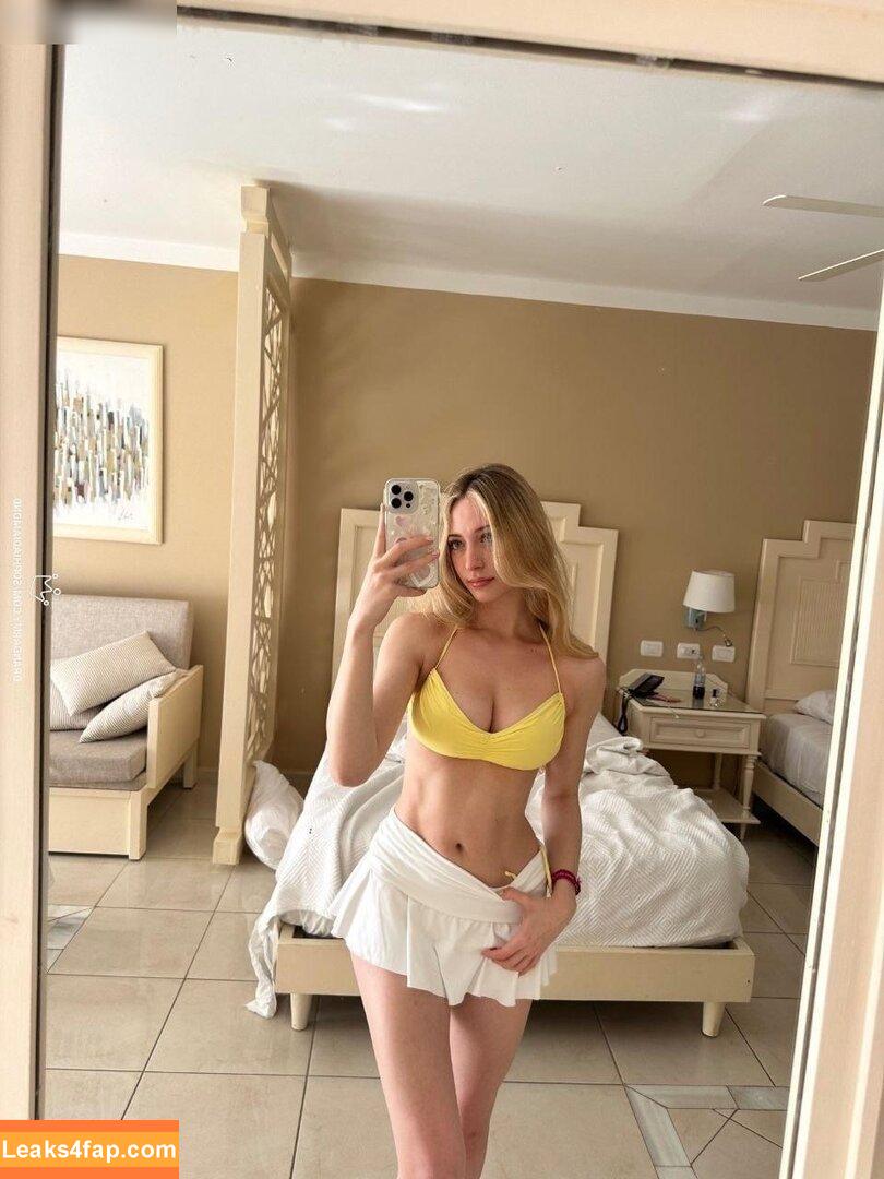 Sophia Diamond / BrandArmy / sophia_ilysm / sophiadiamond слитое фото фото #2188