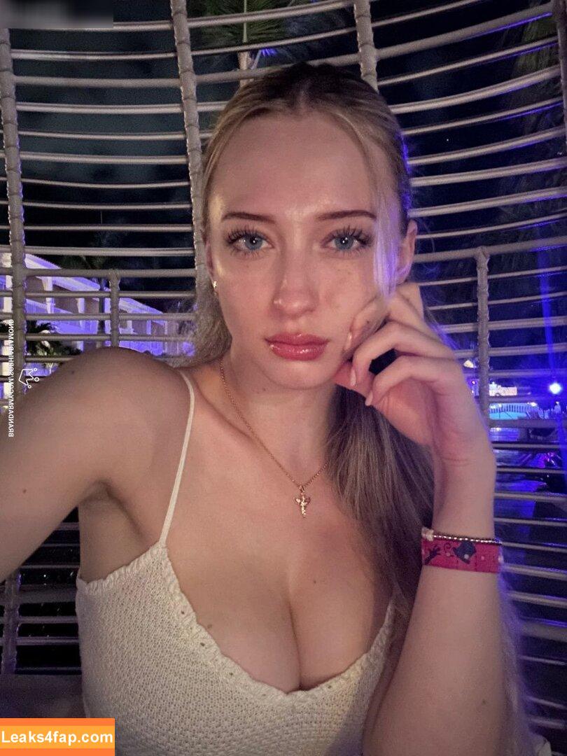 Sophia Diamond / BrandArmy / sophia_ilysm / sophiadiamond слитое фото фото #2194