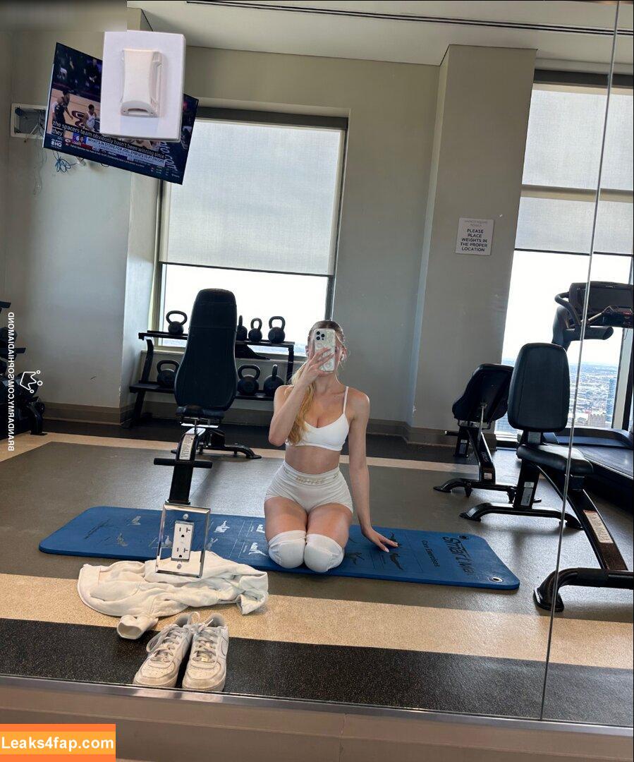 Sophia Diamond / BrandArmy / sophia_ilysm / sophiadiamond слитое фото фото #2212