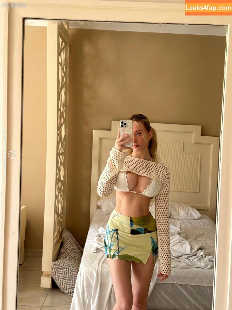 Sophia Diamond / BrandArmy / sophia_ilysm / sophiadiamond leaked photo photo #2224