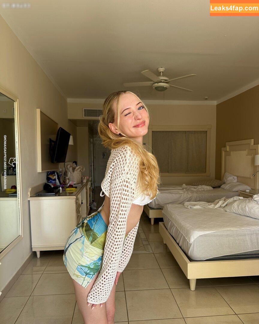 Sophia Diamond / BrandArmy / sophia_ilysm / sophiadiamond слитое фото фото #2228