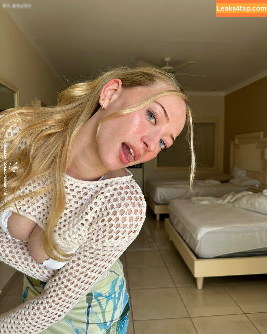 Sophia Diamond / BrandArmy / sophia_ilysm / sophiadiamond слитое фото фото #2237