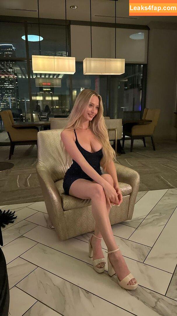 Sophia Diamond / BrandArmy / sophia_ilysm / sophiadiamond слитое фото фото #2250