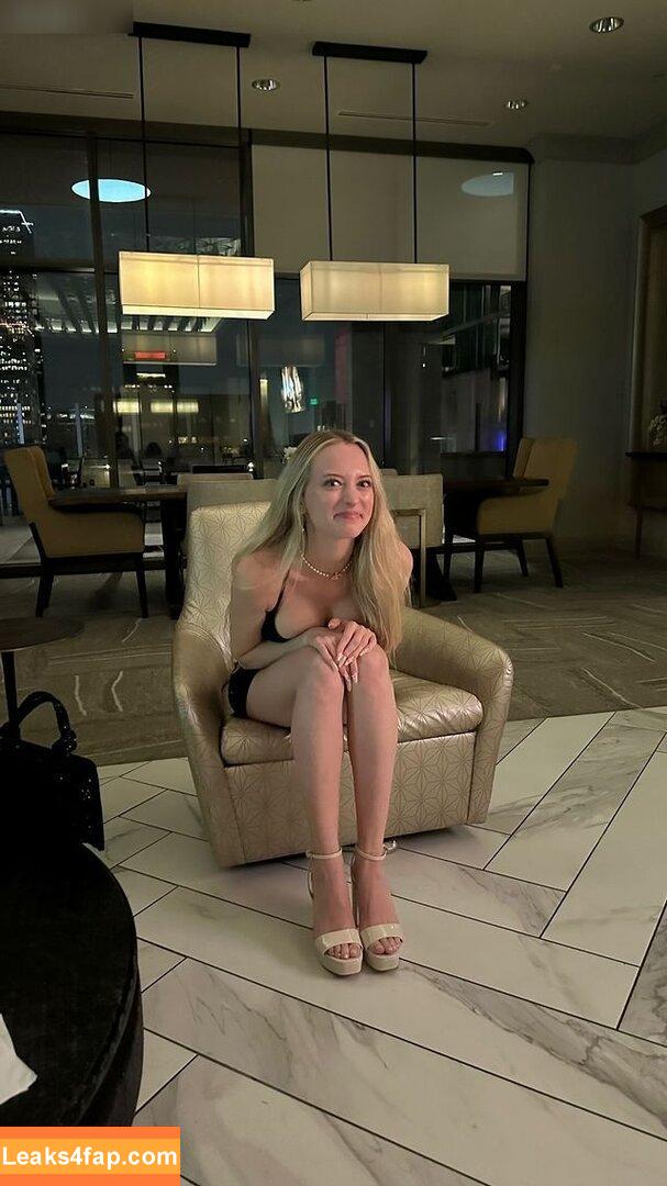 Sophia Diamond / BrandArmy / sophia_ilysm / sophiadiamond leaked photo photo #2252