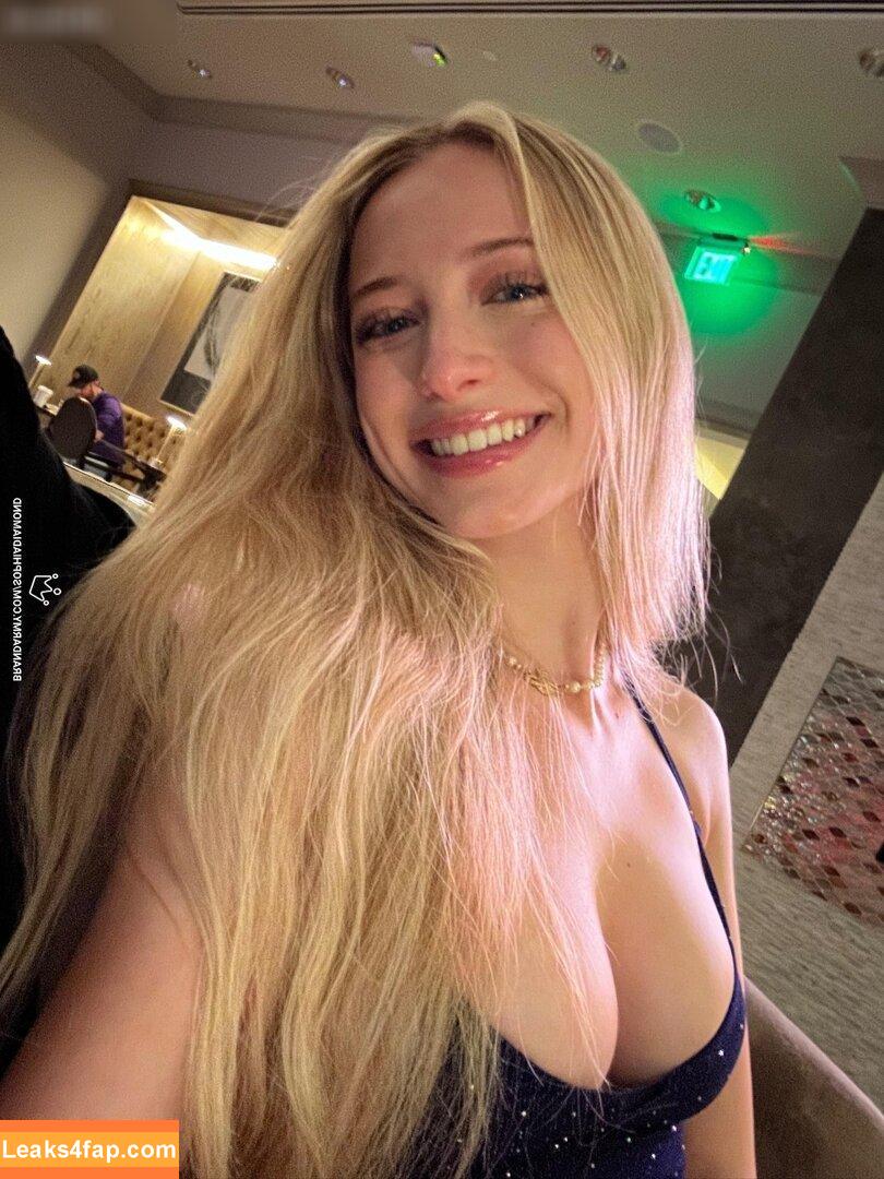 Sophia Diamond / BrandArmy / sophia_ilysm / sophiadiamond leaked photo photo #2254