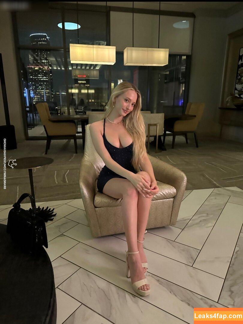 Sophia Diamond / BrandArmy / sophia_ilysm / sophiadiamond leaked photo photo #2255