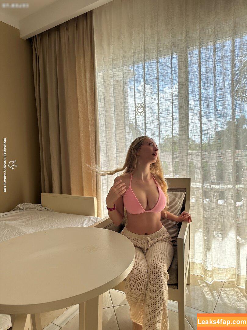 Sophia Diamond / BrandArmy / sophia_ilysm / sophiadiamond / sophie.diamond слитое фото фото #2295