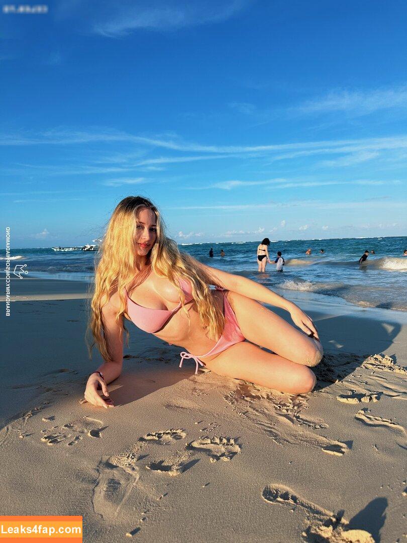 Sophia Diamond / BrandArmy / sophia_ilysm / sophiadiamond / sophie.diamond слитое фото фото #2297