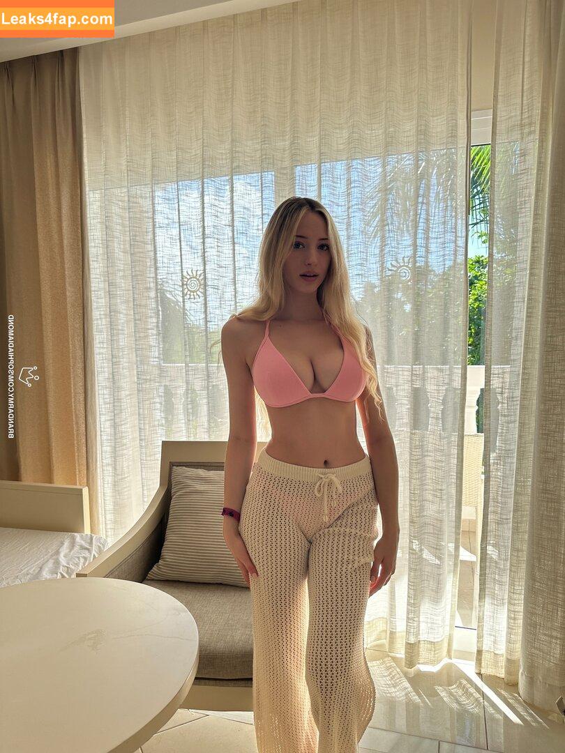 Sophia Diamond / BrandArmy / sophia_ilysm / sophiadiamond / sophie.diamond leaked photo photo #2298