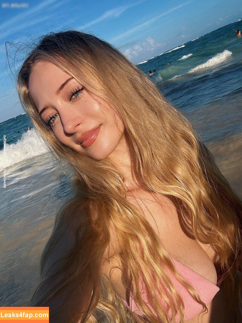 Sophia Diamond / BrandArmy / sophia_ilysm / sophiadiamond / sophie.diamond слитое фото фото #2299