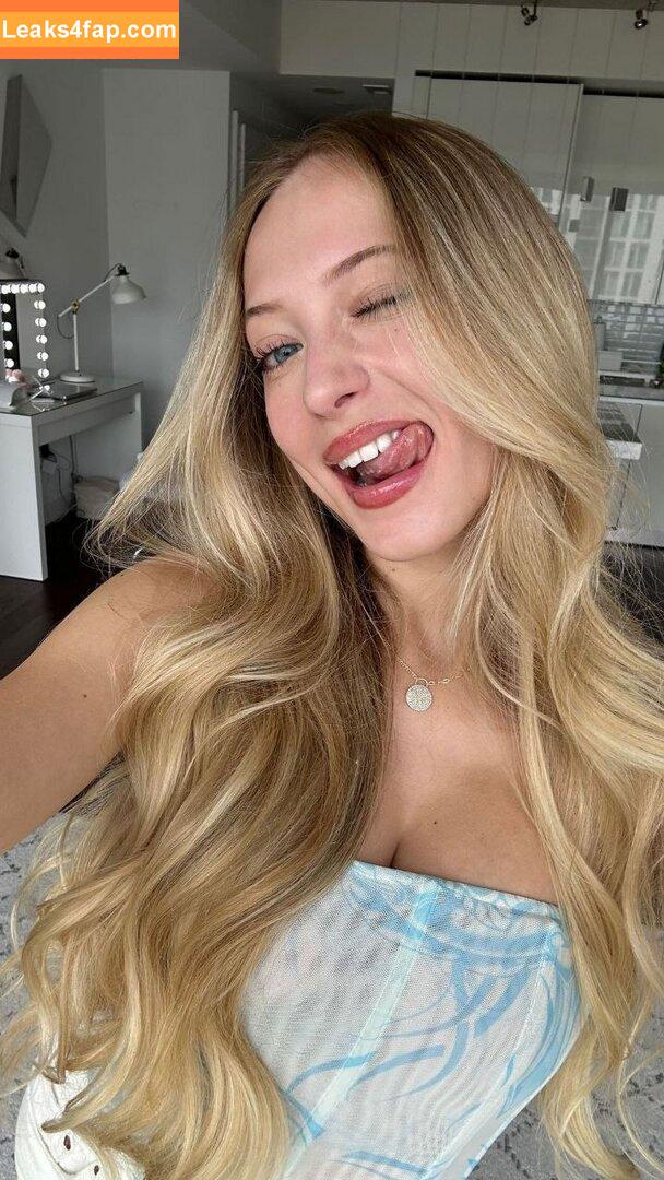 Sophia Diamond / BrandArmy / sophia_ilysm / sophiadiamond / sophie.diamond слитое фото фото #2308