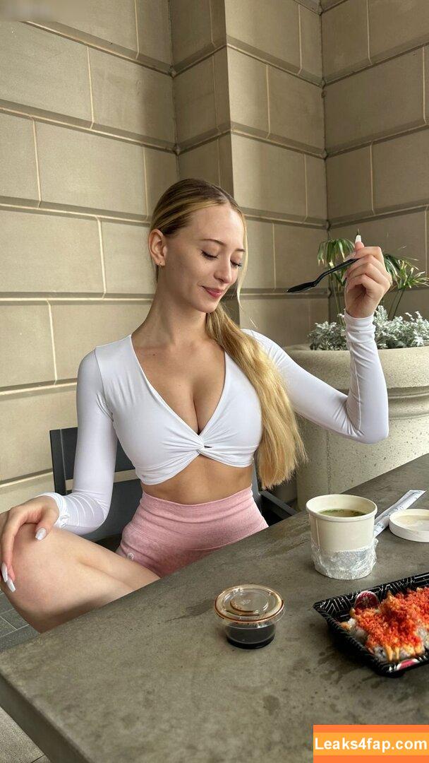 Sophia Diamond / BrandArmy / sophia_ilysm / sophiadiamond / sophie.diamond слитое фото фото #2319