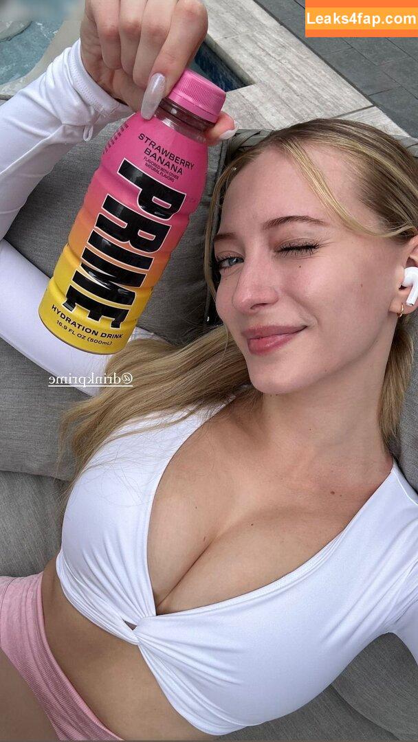 Sophia Diamond / BrandArmy / sophia_ilysm / sophiadiamond / sophie.diamond слитое фото фото #2320