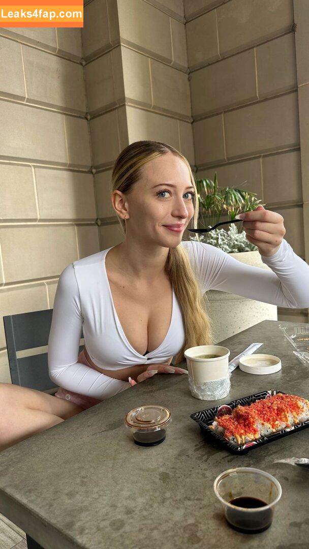 Sophia Diamond / BrandArmy / sophia_ilysm / sophiadiamond / sophie.diamond слитое фото фото #2321