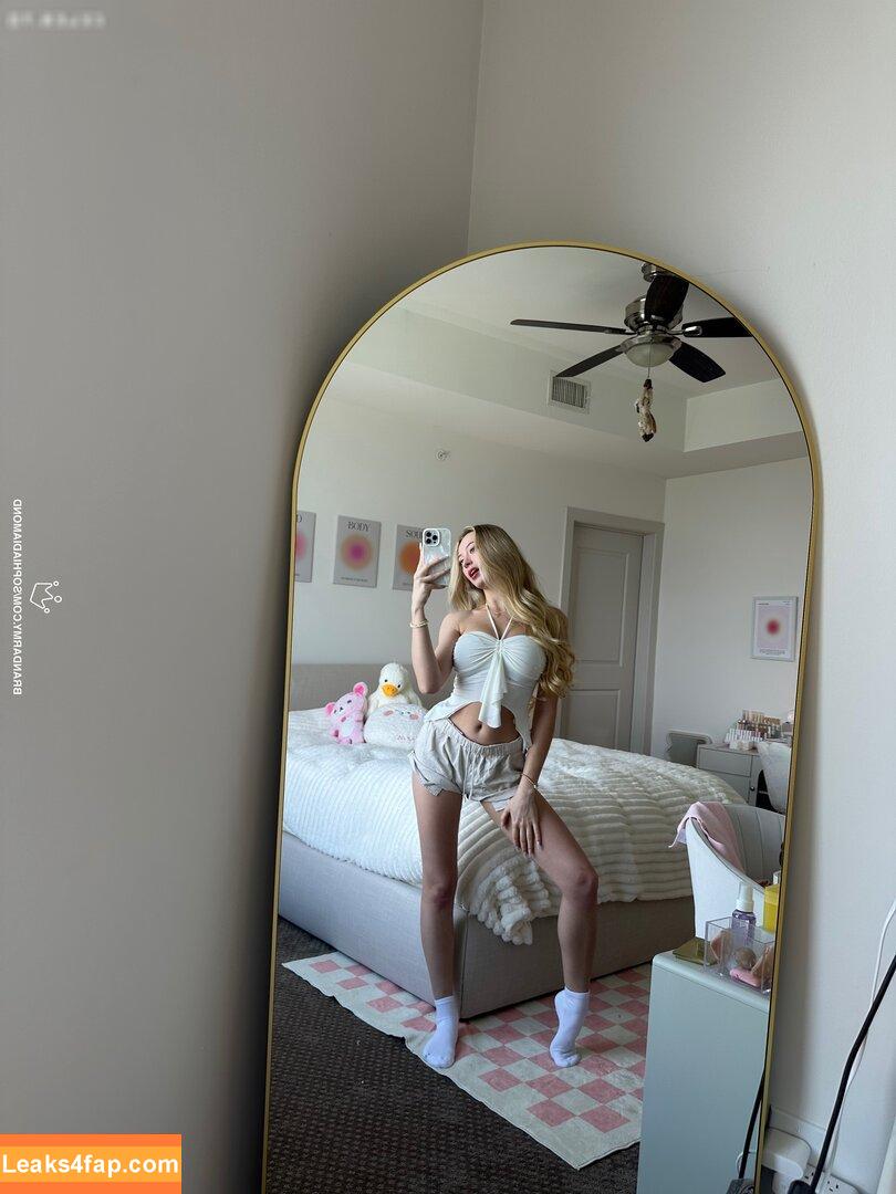 Sophia Diamond / BrandArmy / sophia_ilysm / sophiadiamond / sophie.diamond слитое фото фото #2324