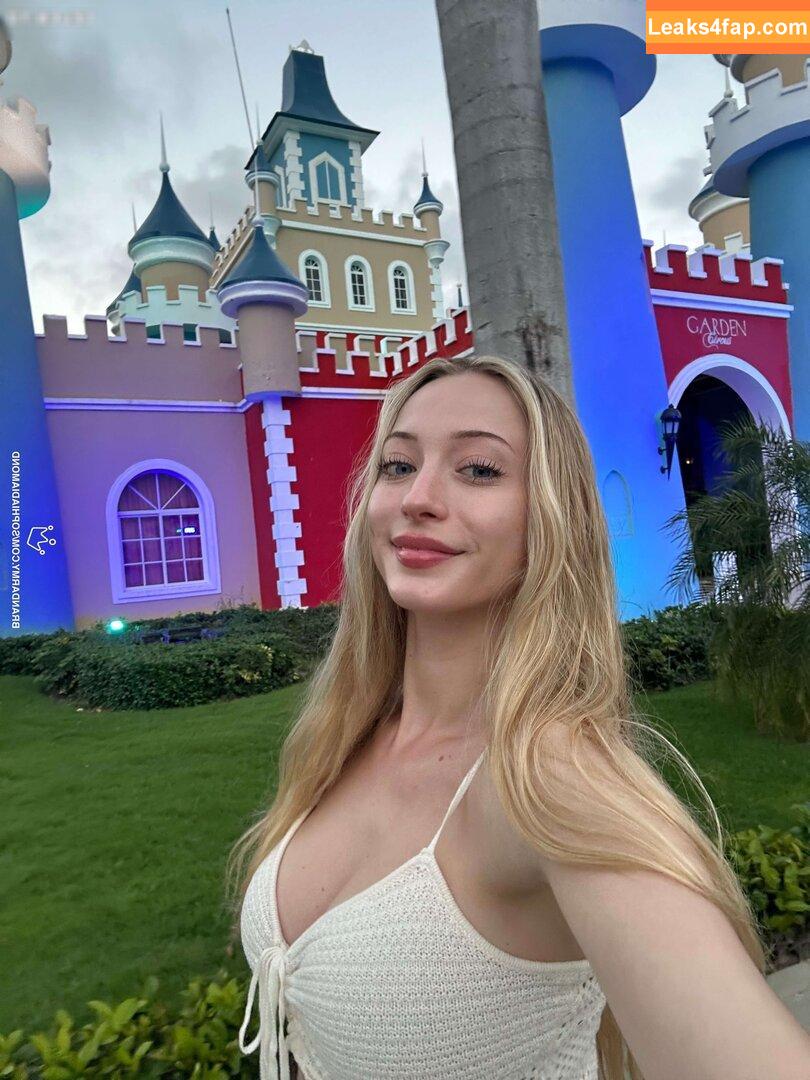 Sophia Diamond / BrandArmy / sophia_ilysm / sophiadiamond / sophie.diamond слитое фото фото #2328