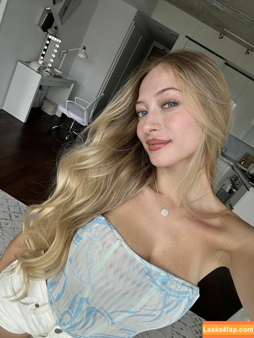 Sophia Diamond / BrandArmy / sophia_ilysm / sophiadiamond / sophie.diamond leaked photo photo #2332